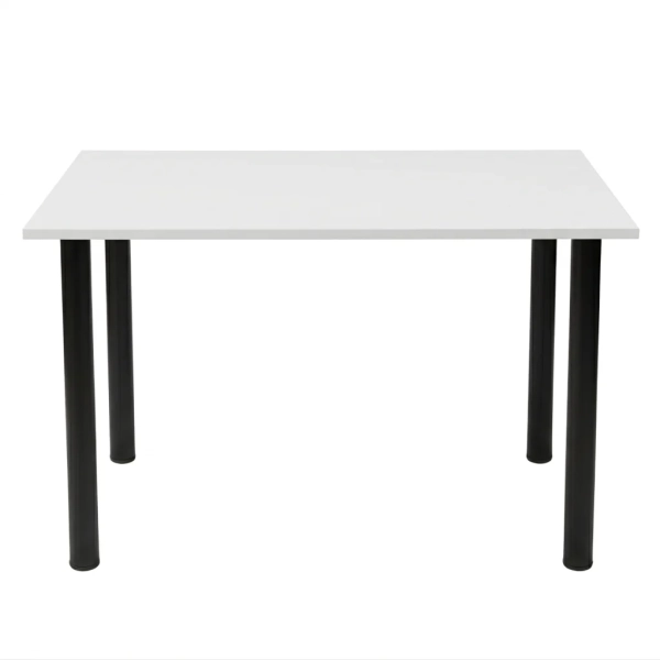 45e6a6d36d61ba4219cfff4e758c307d