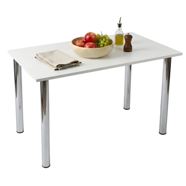 49ca721ab38bad5b4674d849eb32c8bd