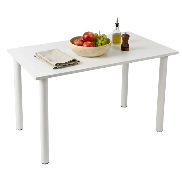 e2ff781b58ff309aceac3f2e77100dbc