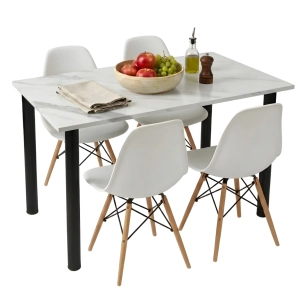 ef9f65264b15bbb926b88fa5276da6f9