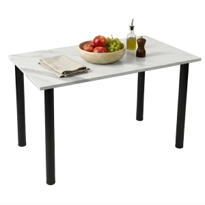 ea9fff703df6931c8f032c05e29d03e0