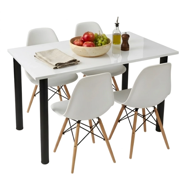 023ad7afd40581c12cacf0e7cb5964ba