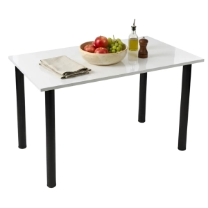 0fbee4f84ce4dbe2e4e64301e79bd45c