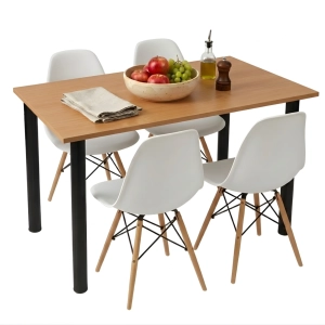 bce5e422c6826b6578f826cc4bb1129d