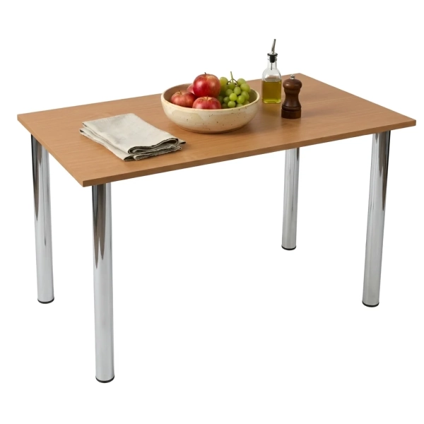 f6746dfcaf8f9700cd1e4df38a8fda5c