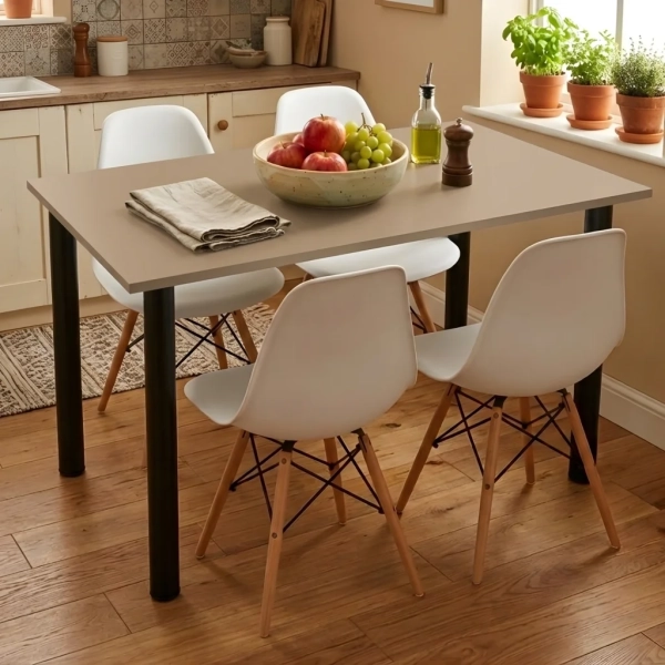 d8a7b99d0061c51b90f53e2dd53d4799