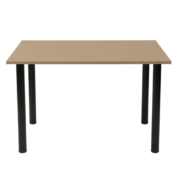 aa4072f320912ad3cf637d34daf1d5a6