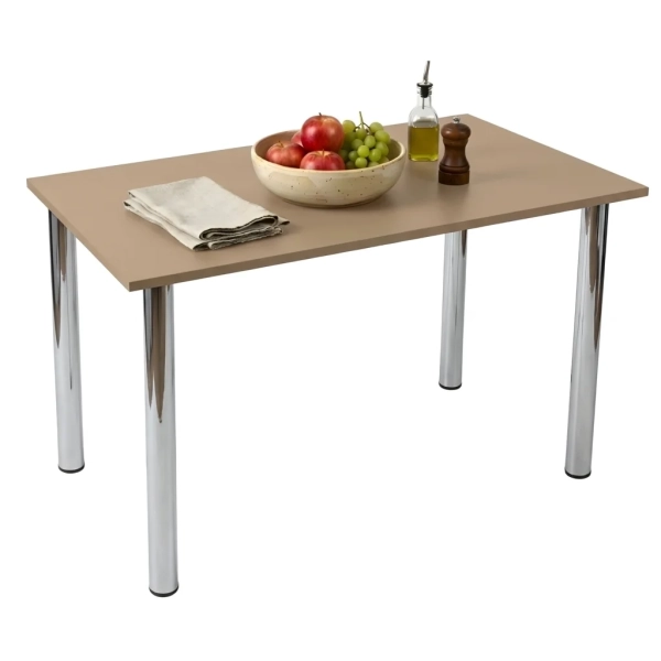 c4adb575f1bddb6fee6c5fbe90d1d09b