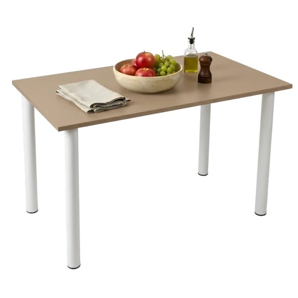 4fb64239659c09856db515ba556f7274