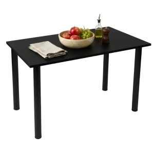 bf66ee83f9b29a5277d5c34855a35313