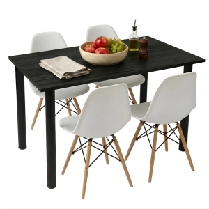 2802ac647bf57b121fbbe8a75de50b06