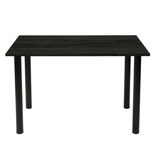 8ff458a3bada6a104bbb917fb4f461ee