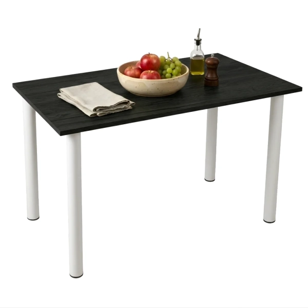 c787466ff97ebedcb0333a3389e557ad