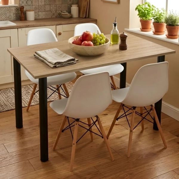 37c621230cfb457158bf9039c821e30c