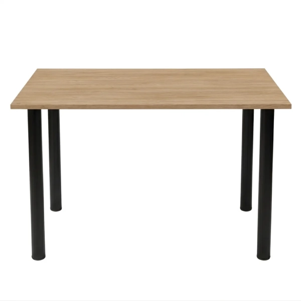 5018e8ecba1258d42b499c309c6ff971