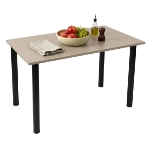 f10e7e51122e29572a79d32463336194