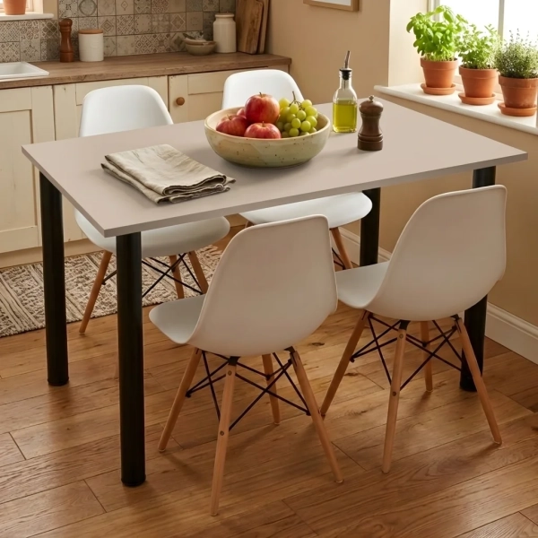 c74311bd6a42e8b76ed7e54218cd8c0f