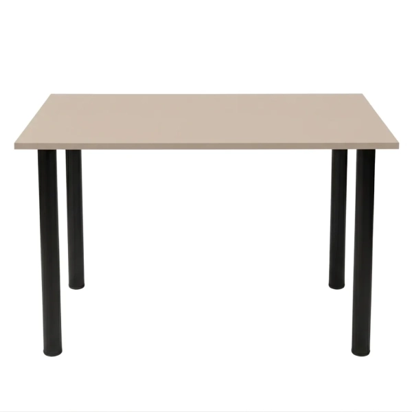 19177efa058833d158c0737697773cb5