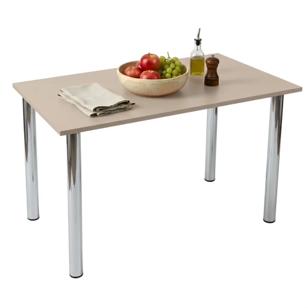 d29ead32de5f7b8d152d2077495fdee8