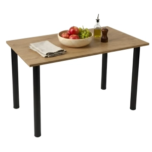 e6117a9eda897005a7b4a362087dcd20