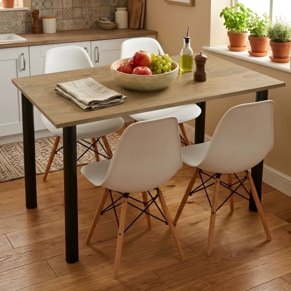 52fea22dec2f9eb5f2ed118de3a4025b