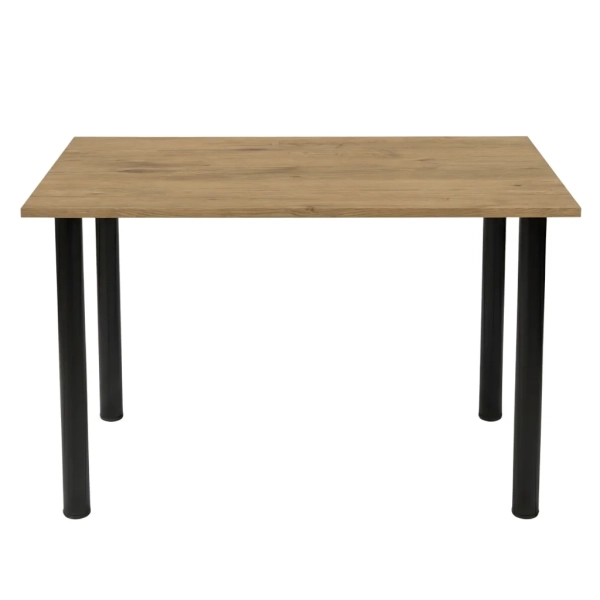 355c6eaf656e36f237119615bf2160ad