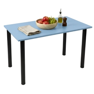 5ad657938fae4c34f093ebebf0b50ada