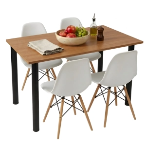 8af80b1e49335e280ec5f904973f3812