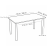 Stół do kuchni i jadalni Olcha Varo 05