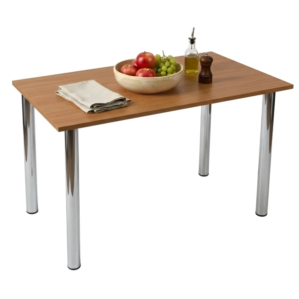 bd2d77e1ffa12a92bff50c3c31def68b