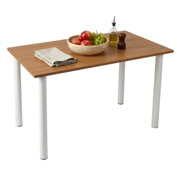 95cc995db6d660da608c3b9417dfab7e