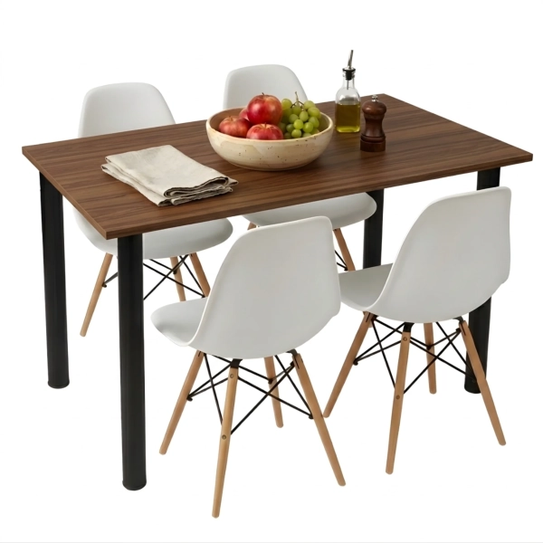 3ea09e9ba817799c5f335f36023ec170