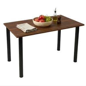 a5d565d6d6c915aad546f6f5f17d6a3d