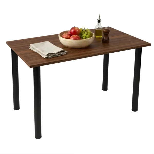 a5d565d6d6c915aad546f6f5f17d6a3d