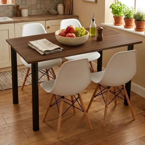 76630e9112277528180dc358f7707719