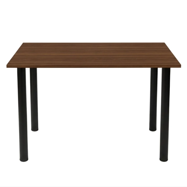 b17ff4d3912bbb2d86b3802057d9fe70