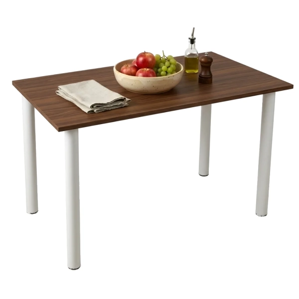 58864a5bcdc3dc45ec6ae8f5e3ac4617