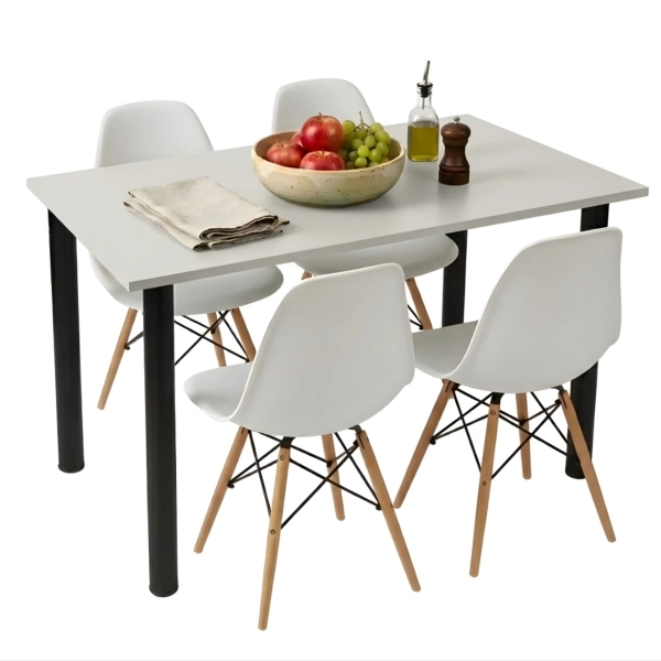 ae3b25c7e8dc63a43bc0efb8accbf0de