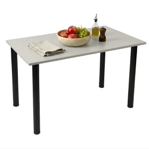 340d8f5e9ccbba6ccf5f101f67903d89