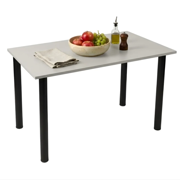 340d8f5e9ccbba6ccf5f101f67903d89