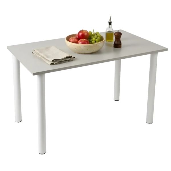 841fe2241837ec59552dcc0a8c241175