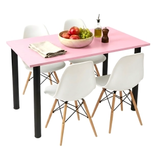 da65a358a3b76351bda3d28e867dee08