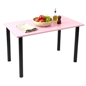 fd55c77b12ebbc6ea17ba9cc12969156