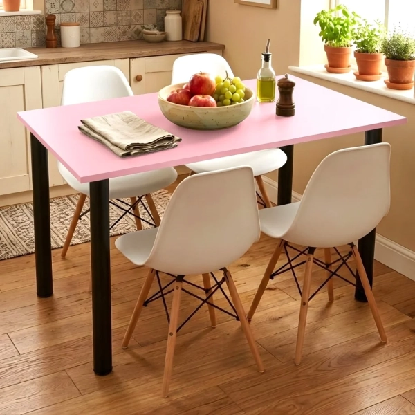 5582a80c424e6af57bd67ac7c9e5251f