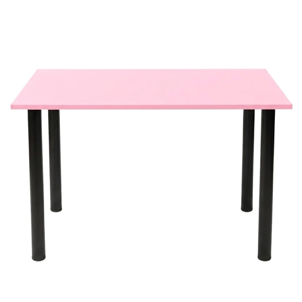 94ec5502dd300cdb0e313d5afb0a0b91