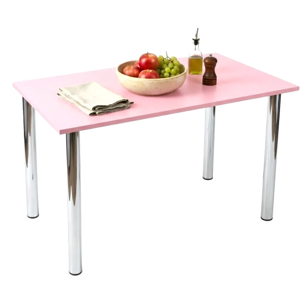 205958eb29fb76ad3aaaf9bb0457f18a