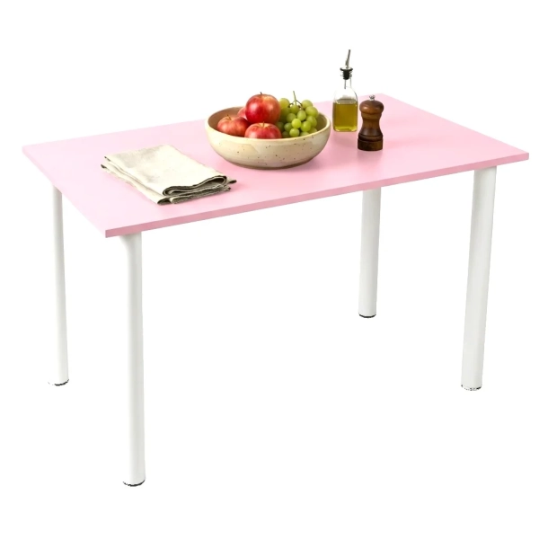 8d950ba28b4f0450199fe7df5e54d475