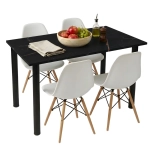 Stół do kuchni i jadalni San Sebastian Varo