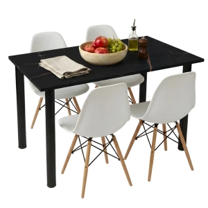 f6416b2947e9ad632ec1401f72956f40