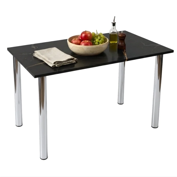 25f30c7c53a879509f728a47e816b71a